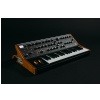 Moog SUBsequent 37 analog synthesizer