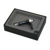 Ortofon Q.Bert Concorde cartridge + needle