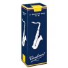 Vandoren Standard 2.0 tenor saxophone reed