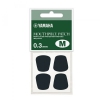 Yamaha Patch (0.3)M mouthpiece patch