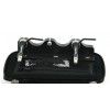 Ortofon Q.Bert Concorde Twin Set