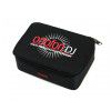 Ortofon Q.Bert Concorde Twin Set