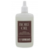 Yamaha Bore Oil for woodwind instruments