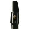 Yamaha 3C clarinet mouthpiece