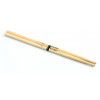 ProMark 5A Wood Tip drumsticks