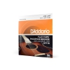 D′Addario EFT-15 acoustic guitar strings 10-47