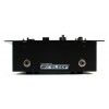 Reloop RMX30BPM BlackFire Edition DJ mixer
