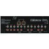 Reloop RMX30BPM BlackFire Edition DJ mixer