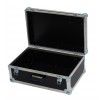 Thon case universal case (54.5x21x33.5), black