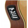 Yamaha CPX700-12 Natural Electro Acoustic Guitar
