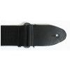 D′Andrea APP6 guitar strap