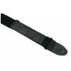 D′Andrea APP6 guitar strap