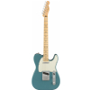 Fender Player Telecaster MN TPL electric guitar
