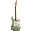 Fender Player Stratocaster PF SGM electric guitar