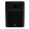 RHSound RHA 10/2/200P active speaker set 150W