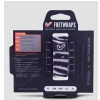Gruvgear Fretwraps MD guitar fret wrap, medium, zebra Gruvgear Fretwraps MD guitar fret wrap, medium, zebra