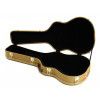 Rockcase RC 10608VT classical guitar case