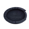 Ortega Eliminator 100 soundhole cover