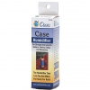 Oasis OAS/OH-6 case humidifier