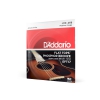 D′Addario EFT-17 acoustic guitar strings 13-56