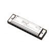 Fender Blues Deluxe Harmonica, Key of E