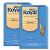 Rico Royal 2.0 Tenor Saxophone Reed