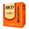Rico Std. 3.5 Bb clarinet reed