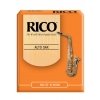 Rico ″Orange Box″ 3.5 Alto Saxophone Reed