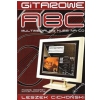 AN Cichoski Leszek ″Guitar ABC′s″ multimedia course CD