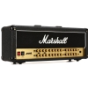 Marshall JVM410H guitar amplifier
