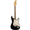 Fender Classic Vibe ′70s Stratocaster Laurel Fingerboard Black electric guitar