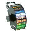 American DJ Flash Beam light effect<br />(ADJ Flash Beam light effect)