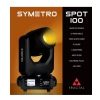 Fractal Symetro Spot 100 spot moving head