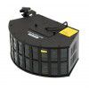 American DJ Flash Beam light effect<br />(ADJ Flash Beam light effect)