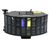 American DJ Flash Beam light effect<br />(ADJ Flash Beam light effect)