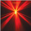 American DJ Flash Beam light effect<br />(ADJ Flash Beam light effect)