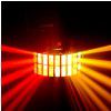 American DJ Flash Beam light effect<br />(ADJ Flash Beam light effect)