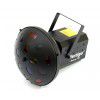 American DJ Vertigo light effect<br />(ADJ Vertigo light effect)