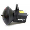 American DJ Vertigo light effect<br />(ADJ Vertigo light effect)