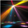 American DJ Vertigo light effect<br />(ADJ Vertigo light effect)