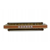Hohner 2005/20-C MarineBand Deluxe C Harmonica