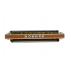 Hohner 2005/20-E MarineBand Deluxe E Harmonica