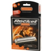 Hohner 2013/20-A Rocket harmonica