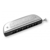 Hohner 243/48-C Chrometta 10C harmonica