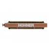 Hohner 270/48-C  Super Chromonica