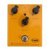 T-Rex Mudhoney overdrive/distortion guitar effect