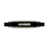 Hohner 504/20-E Silver Star harmonica
