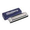 Hohner 504/20-E Silver Star harmonica