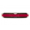Hohner 542/20MS-A Golden Melody Harmonica