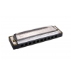 Hohner 559/20-C Blues Band harmonica